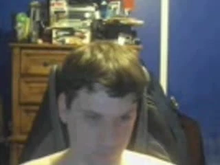 Adam Miskoff Of NJ Most Tiny COck Ever 2015