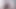 Stepdaughter Kira Perez threesome drilled with hot stepmom