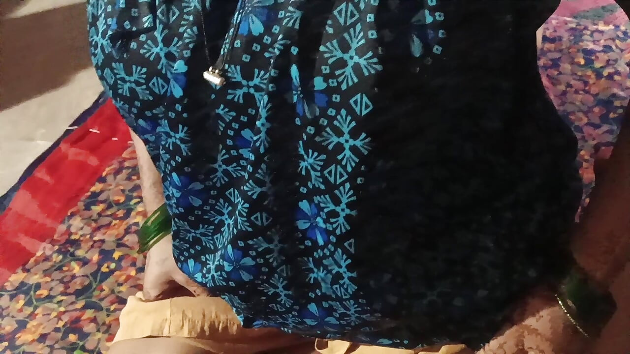 Devar bhabhi full fucking video