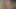jake steed büyük cumshot tarafından kıç-fucked sevimli takıntı