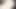 DESI PORN ARTIST COMING IN HIS DREAM AND DOING SEX WITH HIM, DESI GIRL SUDIPA LACTATION, HARDCORE SEX, BIG COCK FUCKING,