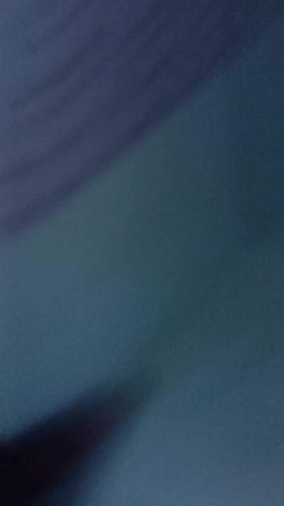 This beautiful and cute tomboy girl first with her boyfriend and was even addicted | Clip 1