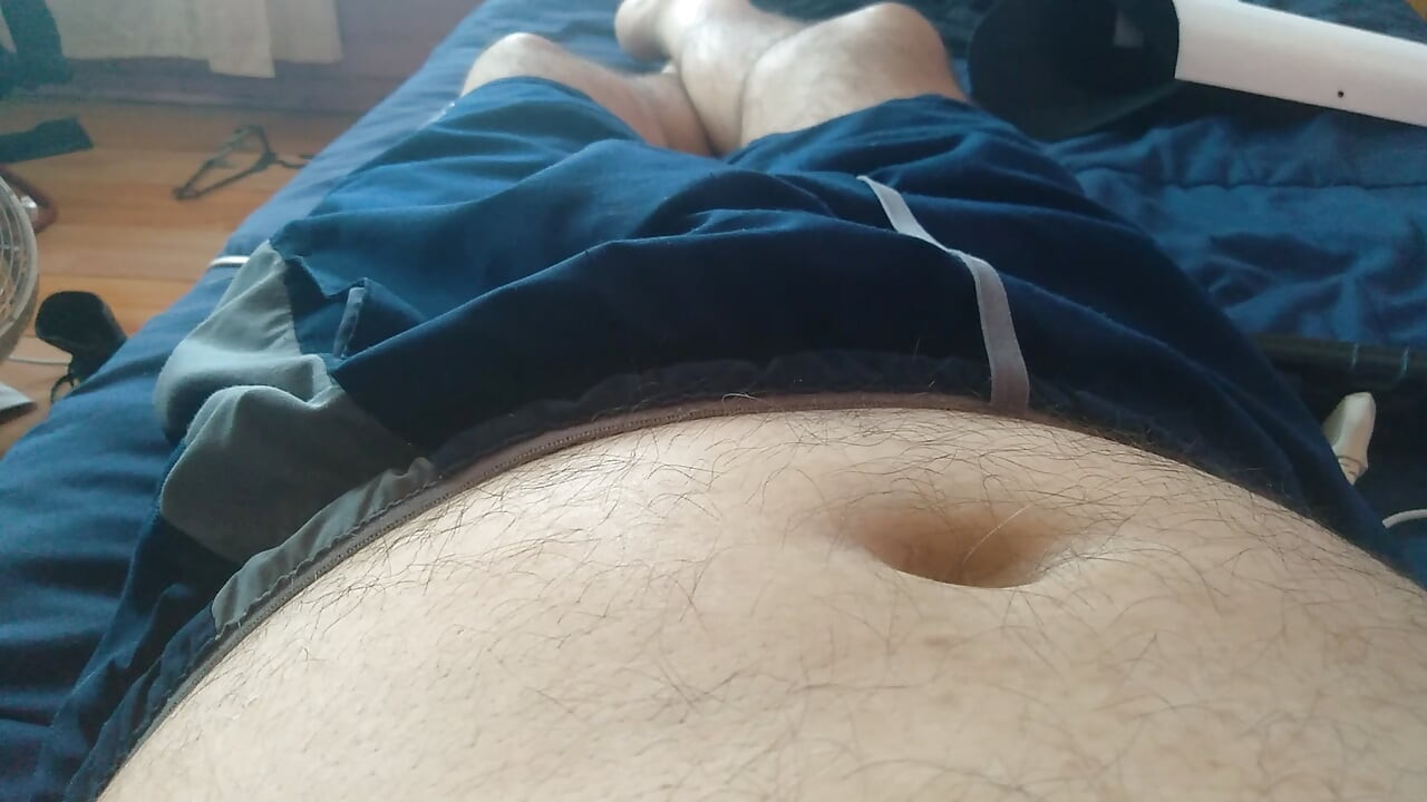 Huge dick hardcore moves well