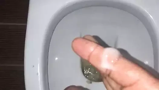 Diğer mastürbasyon