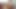 初めての見知らぬラテン系女性との写真撮影は激しいセックスで終わり、彼女の膣にミルクを注いだ。
