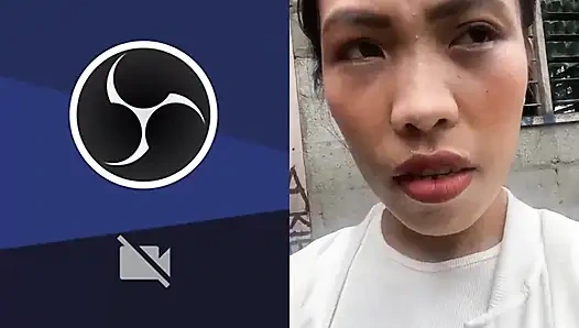 Trikepatrol röportajı #14 - Jess Crystal