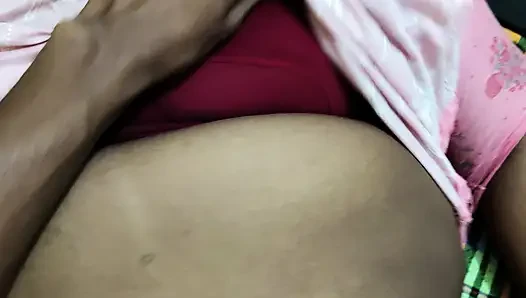 Bangla babe sosur amay rate j vabe chode thang fak kore lover babi