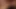 Random Stranger girl swallowed my huge cum load in my car at a party