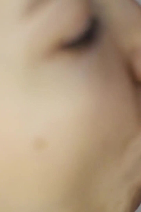Close up - nyepong kontol sampai dicrot di dalam
