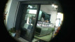 Pregled videozapisa
