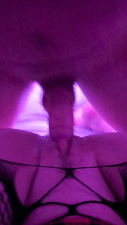 Ateşli evli kadın tutkulu misyoner ve domaltarak derinden sikiliyor - sırılsıklam ve yüksek sesle inliyor!