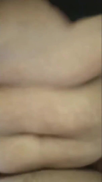 Spectacular moment from "Hardcore Sex Desi Style Indian Sister Big Ass Big Local Sex Boyfriend Girlfriend Sex Morning Sex"