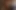 🇰🇷 Korean - Korean girl from Busan gets rammed from behind with BBC