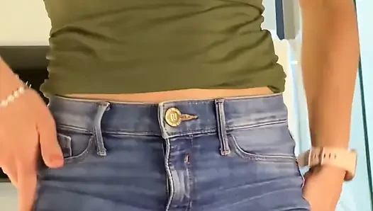 Sph Wank That Little Cock, Jerk off