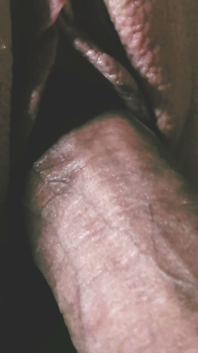 Cum Inside Me Daddy!! Make Me Squirt And Fuck My Brains Out!! | Clip 3