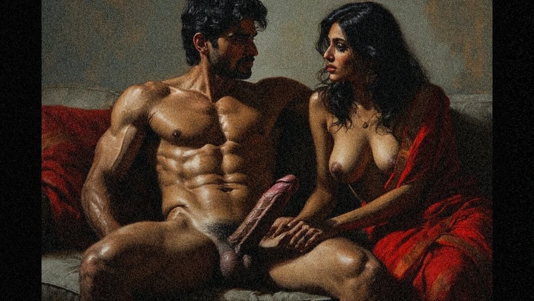 naughty,doggy style,asian