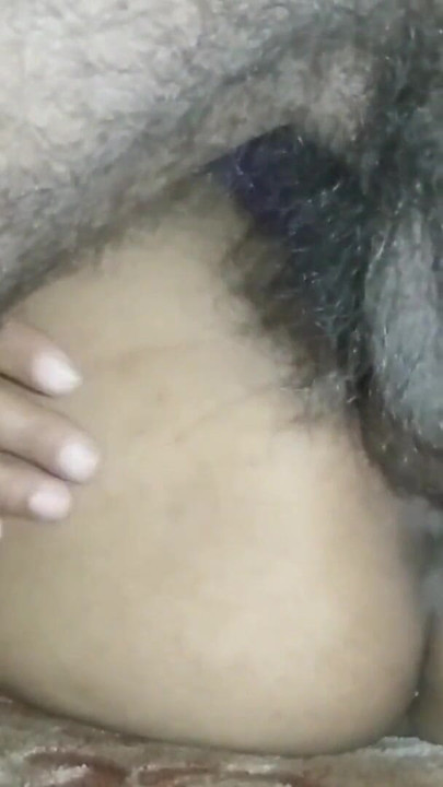 Must-share moment from "Indian wife missionary position sex with husband part 1"