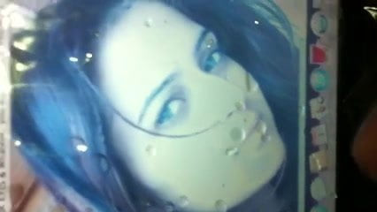 Goddess HIRR