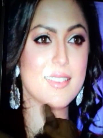 Fuck drashti dhami