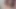 Derin boğaz instagram küçücük üvey kız alır bir büyük horoz pou