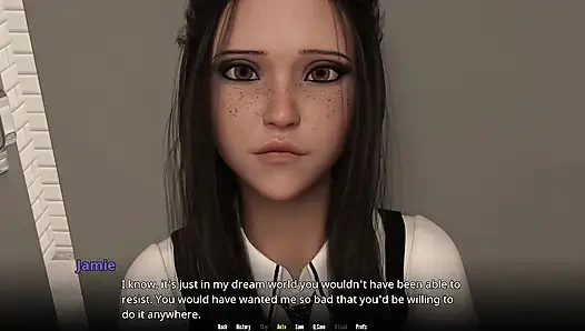 Wvm 10 - kız arkadaşım bekaretini büyük beyaz yarağıma alıyor