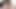 Passionate Lesbian Licks Her Friend's Pussy with Big Tits and Then Fucks Her with a Vibrator