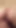 Captivating moment from "Japanese Mature Mom tricked Boy next Door to Creampie Fuck in uncensored JAV Porn"