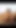 Uzun boylu cumshots tek başına mastürbasyon yapıyor, benim dev büyüğüm seni istiyor | Klip 3