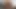 Hot Blonde Destroyed by Huge Black Dildo - MYSTERIOUSKATHY 4K