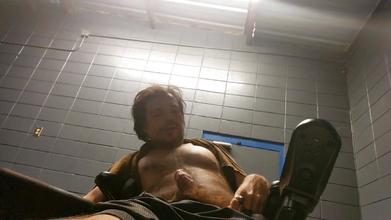 Kevy 69's dealing with a lot Ends up into Orgasm