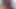 Yall anal videoyu istiyor