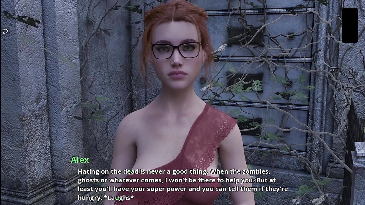 College Kings 27 Myself and Lindsey Done a 69 in the Prison