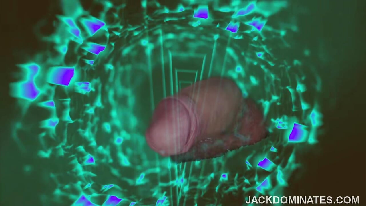 Married To Dick Porn - JackDominates