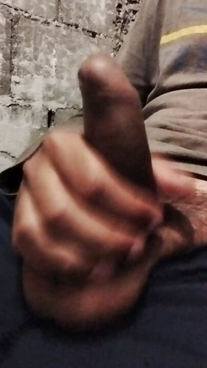 Rich Beautiful Stepdaddy