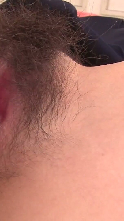 Japanese College teens gets their hairy wet cunts stuffed by stepdad before school! | Clip 1