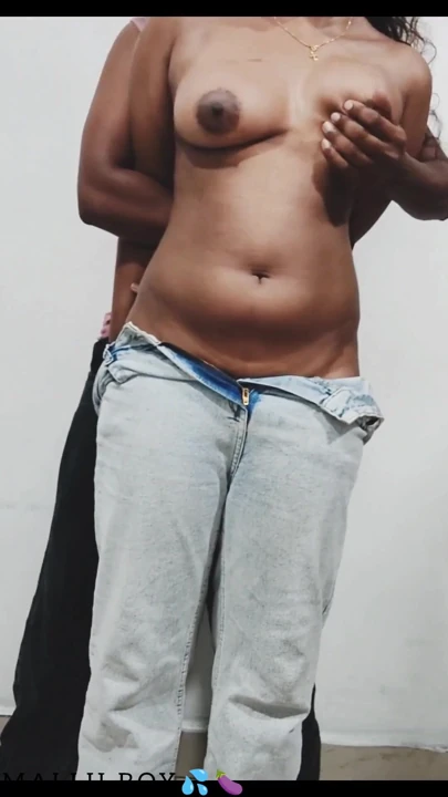 操邻居女孩的下流话让她发情 |剪辑 1