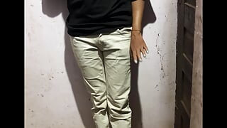 Aaj Jiju Aaye Ghar Saali Ko Aaj Raat Sone Nahi Denge,Jija Saali Romance Full Xxx