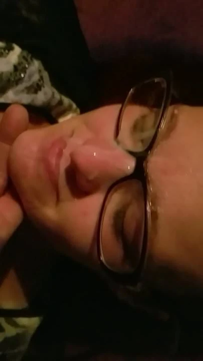 Amateur facial