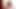 Aj Applegate Angel И Kelsi Monroe Devil - Битва По Поеданию Мясистой Задницы Милфы С Большой Задницей