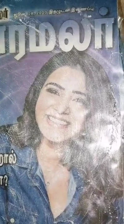 Cum on Samantha part 3