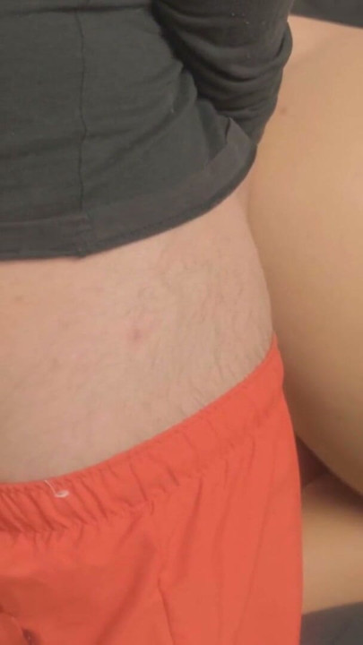 OMG, THAT’S MY ASSHOLE – Oops, wrong hole 3 | Clip 1