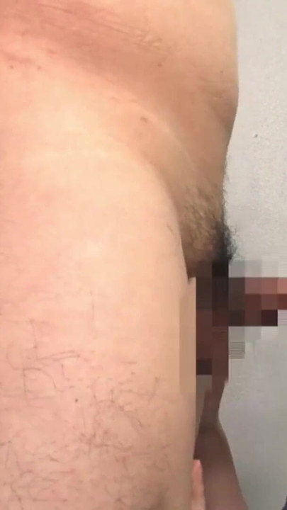 捕食的で性的に欲求に満ちた女性上司に貪り食われた!3 | クリップ 2