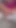 I am a beautiful Indian desi girl and this is my video. I am simple, natural and confident. I love being real and showing | Clip 1