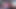 Sucking My Sissy Girl Dick Taking A Mouth Full And Cum Swap