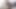 MATURE4K. Vincent Vega yataktayken evin kadını ona amını vermeye geldi