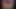M4ariana Cordob4a sperm drenched cumpilation