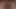 Drive to Nowher - second video capture