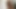 Hunkbashi Solo Masturbiert Mit Einer Gummi-muschi-ähnlichen Maschine