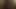 pop