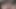 Tombul ev hanımı mastürbasyon yapıyor
